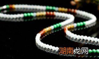 怎么分玉还是翡翠,怎么分别翡翠和玉