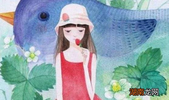 夫妻之间的感情细节太多我建议只“看这一点”就够了！