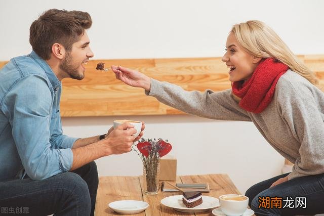 教你一招：面对小三入侵如何挽救婚姻让男人主动求和