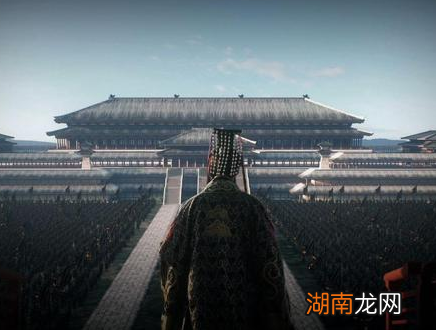 西汉皇帝大力恢复民生经济 他们分别做了什么事情