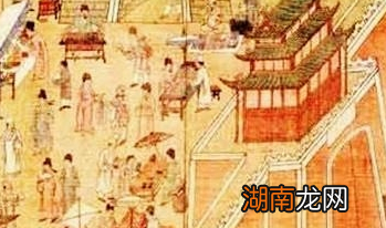 南朝最安稳的时期是什么时候?详解元嘉之治