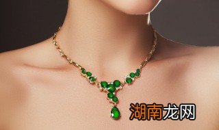 翡翠可以调换吗 黄金调翡翠怎么置换