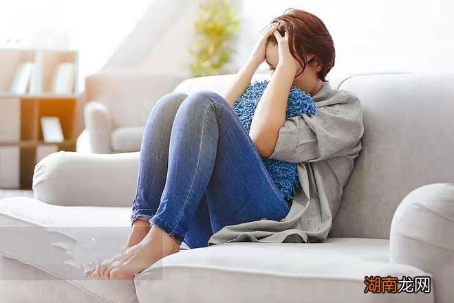 抑郁症:双相障碍的儿子如何走出“崩溃”状态?