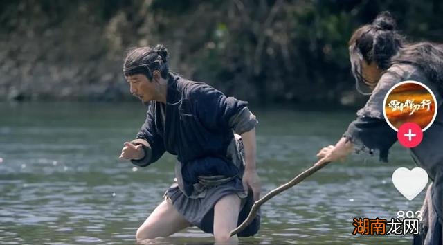 生活不幸也许是你态度太好