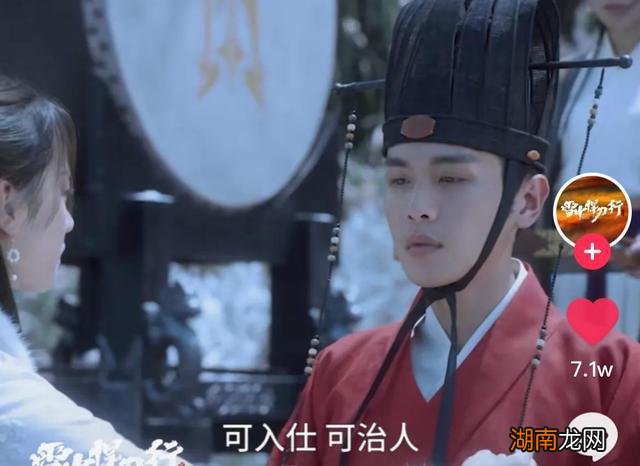 生活不幸也许是你态度太好