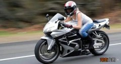 摩托车低速容易熄火是什么原因