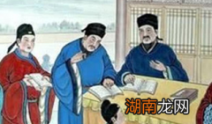 历史上宋文帝刘义隆的文化举措有哪些？