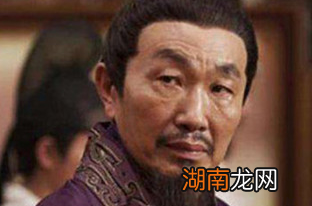 会稽长公主刘兴弟之子徐湛之最后结局怎么样？