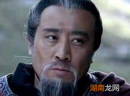 夷陵兵败后，为何刘备不愿回成都呢？