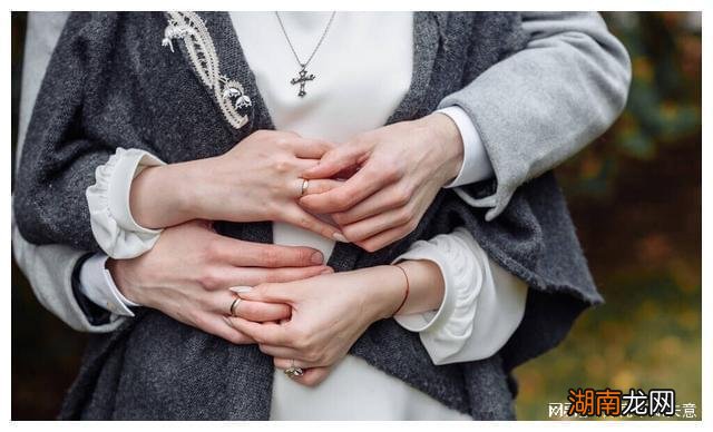 当你决定要放弃一段感情时一定要问自己这五个问题