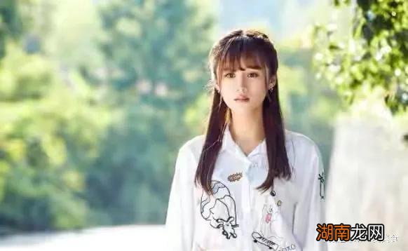 当感情出现背叛的时候聪明人一般都这样做