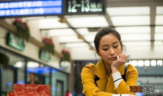 当感情出现背叛的时候聪明人一般都这样做