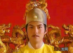 朱祁钰被废后为何立马离奇死亡？