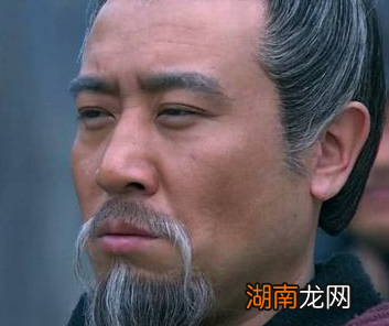 夷陵之战陆逊知道赵云来支援后久撤退了，是为何？