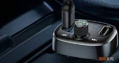 如何判断车内接收器坏了没有