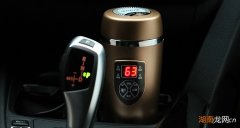 车载烧水壶一般是多少瓦的