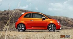 汽车哒哒哒响怎么解决