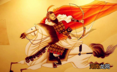 古人怎么军训？揭秘古代军训的起源和发展