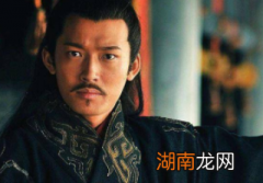 如果孙权放了关羽，三国格局会怎么样呢？