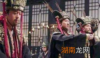 宋文帝刘义隆的政治举措分别有哪些？