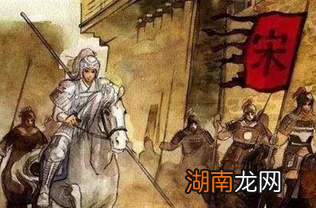 历史上宋文帝刘义隆的军事举措有哪些?