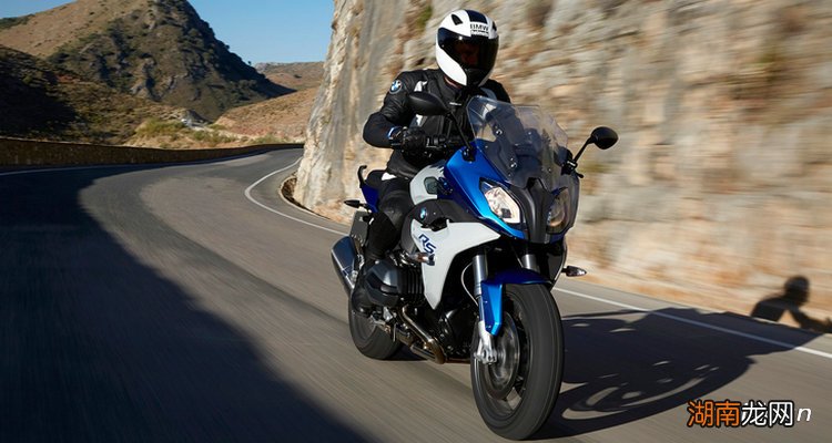 摩托车电子打火没反应是怎么回事