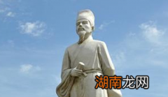 历史上顾炎武是怎么进行南明抗清运动的？