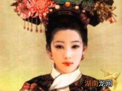 紫薇格格的历史原型是和硕和嘉公主吗?