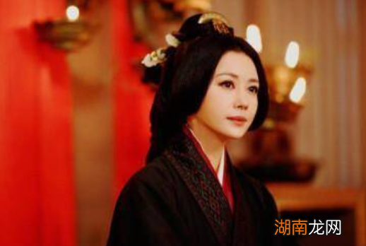 曹丕没杀曹植的原因是什么?