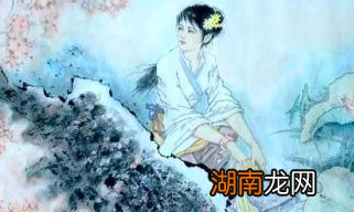 王维的《西施咏》讽刺了哪些社会现象？