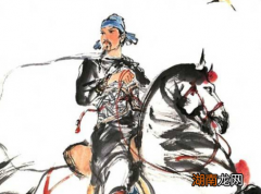 辛弃疾词写的&amp;ldquo;元嘉草草&amp;rdquo;是哪位皇帝？