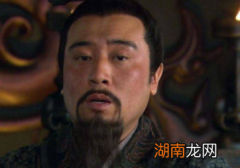 刘备手下如此多的人才，为何最后仍然亡国了呢？