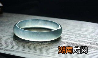 中国人为什么喜欢翡翠 为什么只有中国人喜欢翡翠