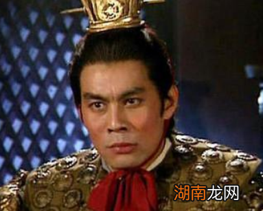 赤兔马在正史中时真实存在的吗?到底有多重要?