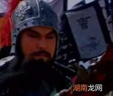 赤兔马在正史中时真实存在的吗?到底有多重要?