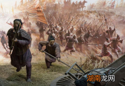 持续了两百多年的西周为什么会灭亡？有三位周天子功不可没