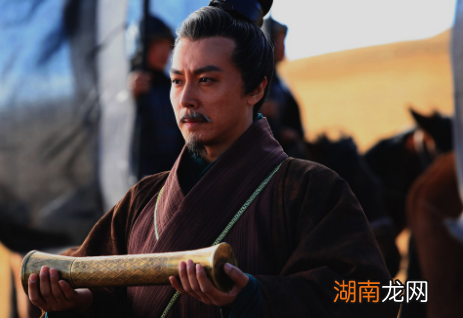 吴起拥有卓著功勋,为什么在历史上的评价不太好?