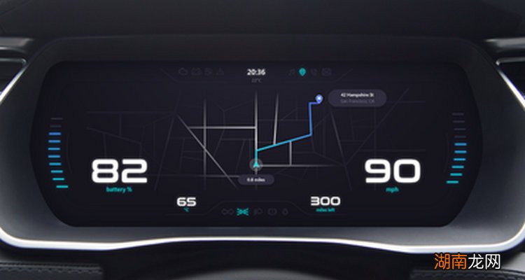 请先ready再挂d档怎么解决