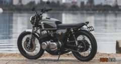 摩托车低速加油顿挫一冲一冲怎么回事