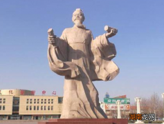 历史上东方朔的政治能力究竟如何？