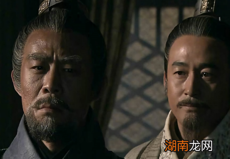 秦孝公是如何考验商鞅的？他为什么任用商鞅？