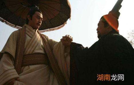 秦孝公是如何考验商鞅的？他为什么任用商鞅？