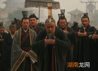 魏国的面基并不大，为什么能跻身战国七雄之列？