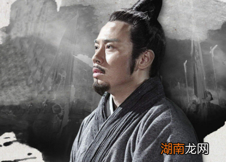 苏秦是如何成功的？他为什么能成功？