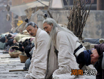 苏秦是如何成功的？他为什么能成功？