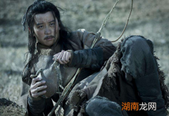 卜式本是个牧羊人，为何能逆袭成为宰相？