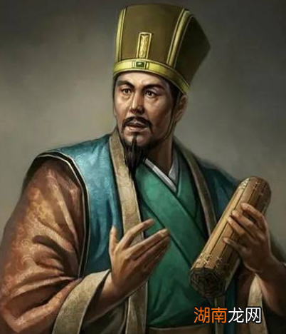 蜀汉这三人待遇的怎么比五虎上将还好？