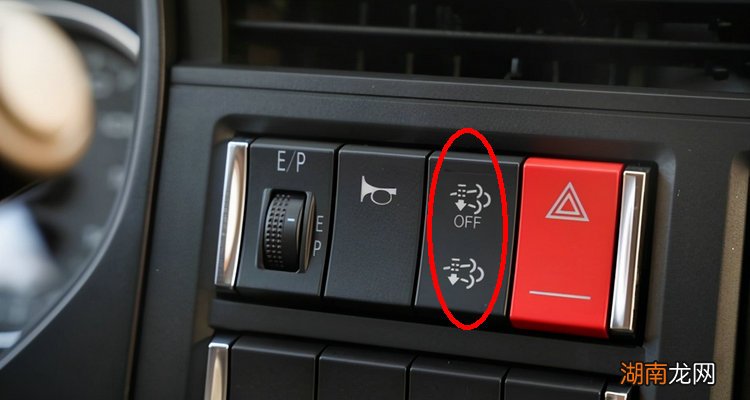 国六车再生功能怎么用