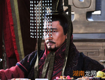 齐灭宋之战引发吴国合纵破齐,楚国为什么没有参与?