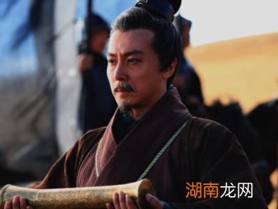 齐灭宋之战引发吴国合纵破齐,楚国为什么没有参与?